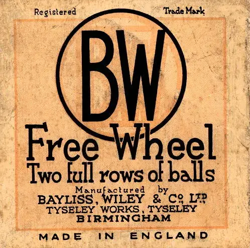 Bw_fwB.webp