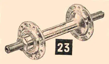 BW_23L.webp
