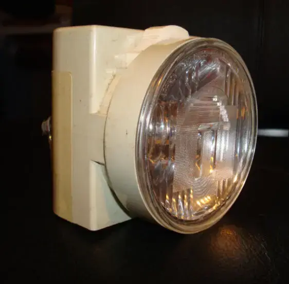 headlight.webp