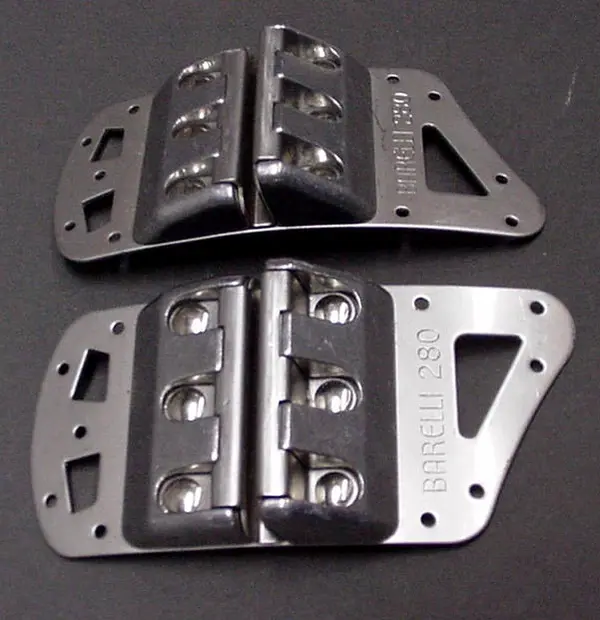 Barelli_cleat_2.webp