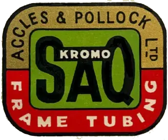 Accles_and_Pollock_transfer.webp