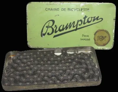 chain_in_package.webp