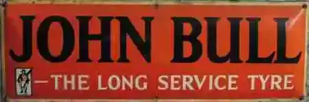 enamel_sign.webp