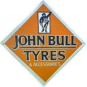 metal_wall_sign.webp
