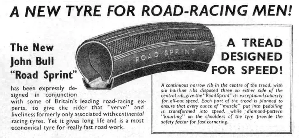 tire_ad_1951_s-1024x472.webp