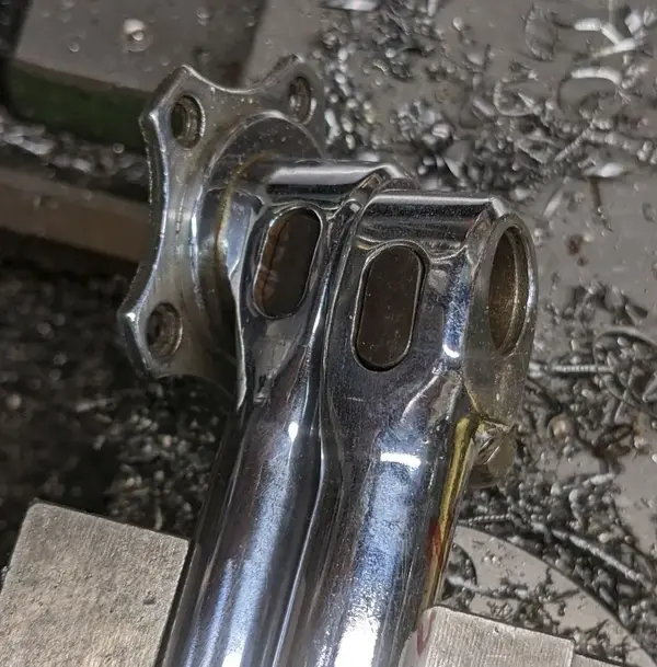 WedgeLock cotters.webp
