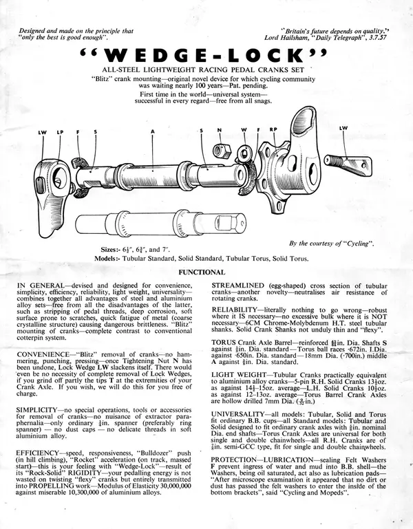 Wedgelock-leaflet-p1.webp