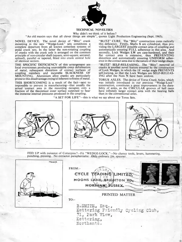 Wedgelock-leaflet-p4.webp