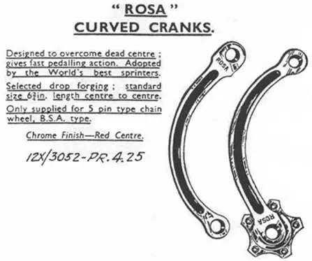 Cyclo_Rosa_crank_L.webp