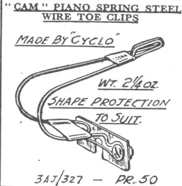 Cyclo_1938_toeclip.webp