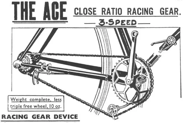 Cyclo_Ace_1938.webp