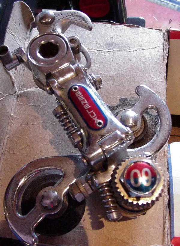 Cyclo_RD_60s.webp