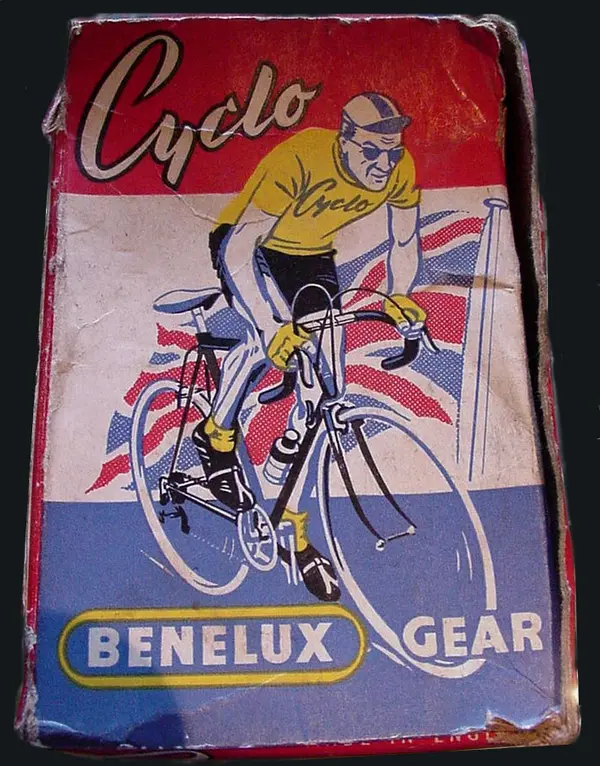 Cyclo_60s_RD.webp