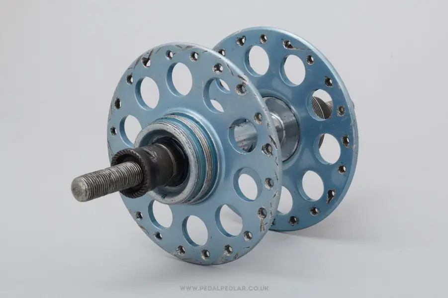 U-HU-RT1V-British-Hubs-BH-Airlite-Continental-High-Flange-Vintage-40h-Track---Singlespeed-Rea...webp