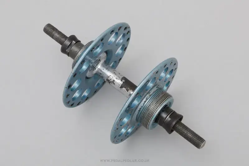 U-HU-RT1V-British-Hubs-BH-Airlite-Continental-High-Flange-Vintage-40h-Track---Singlespeed-Rea...webp