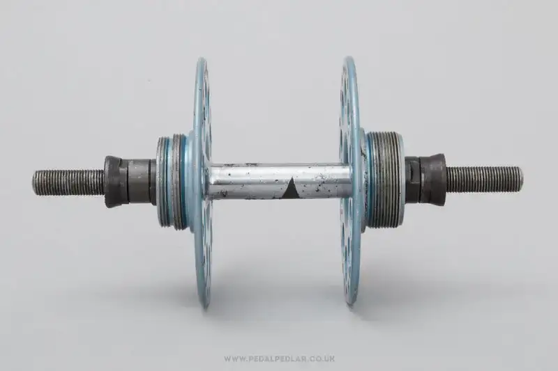 U-HU-RT1V-British-Hubs-BH-Airlite-Continental-High-Flange-Vintage-40h-Track---Singlespeed-Rea...webp