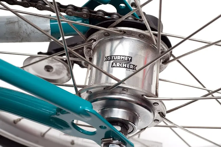 Sturmey-Archer_7847.webp