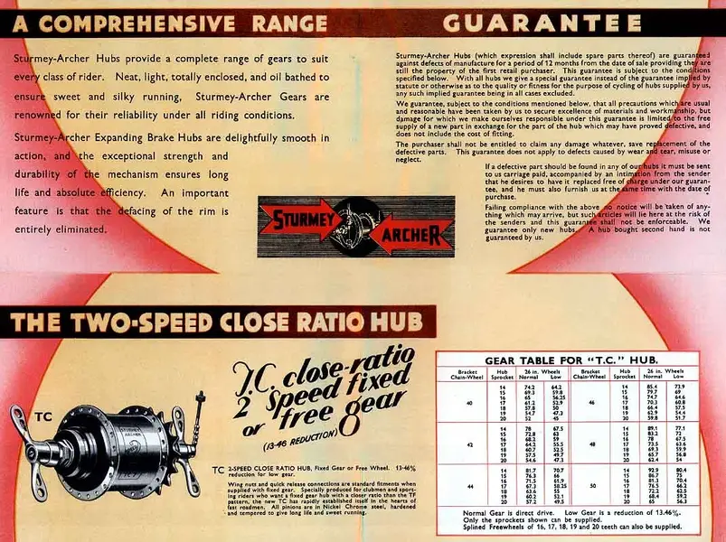 sa-1938f2.webp