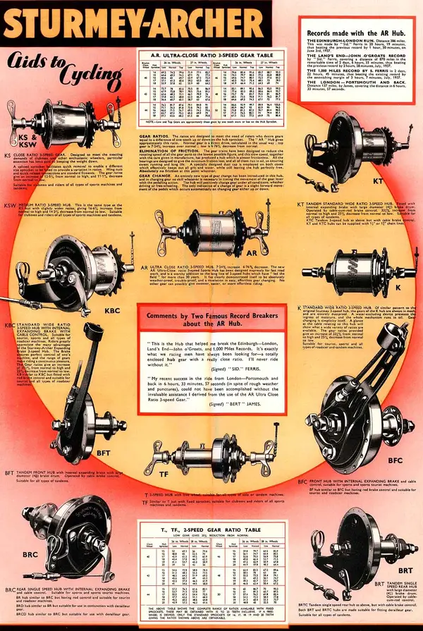 sa-1938.webp