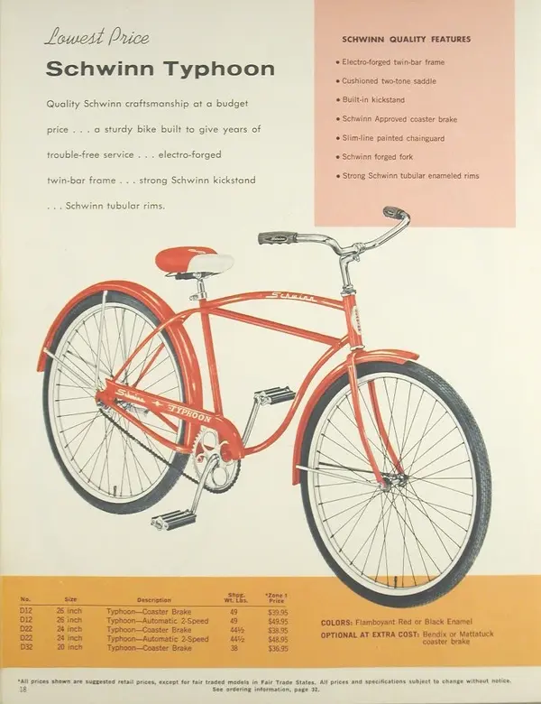 1962dlr_Typhoon.webp