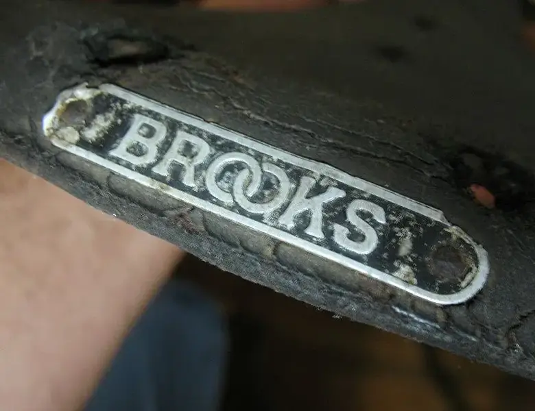 brooks3040s.webp