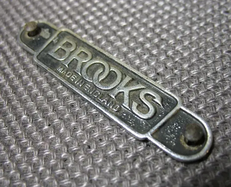 brooks50s.webp