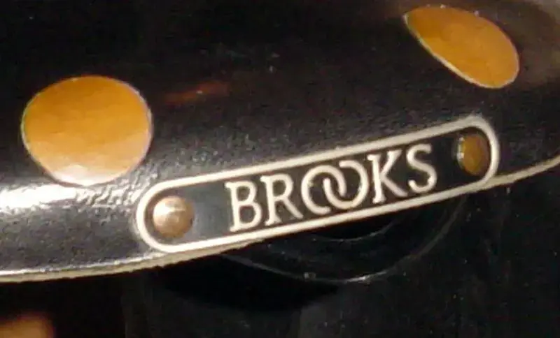 brooks_current.webp