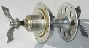 avthardenfw1-300-3661839206.webp