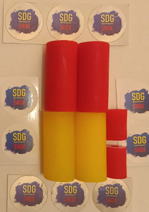 1000047866.jpg