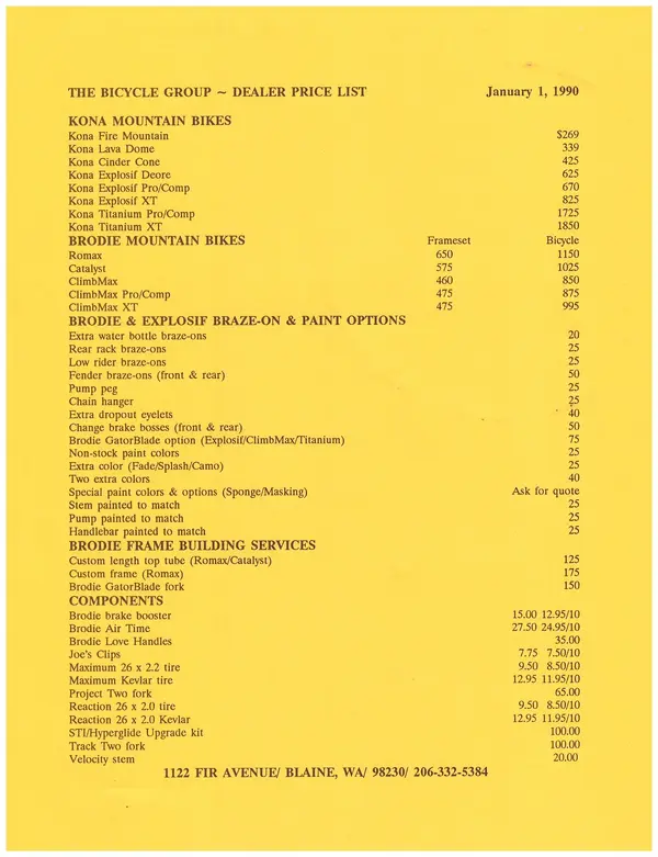 Scan 1.webp