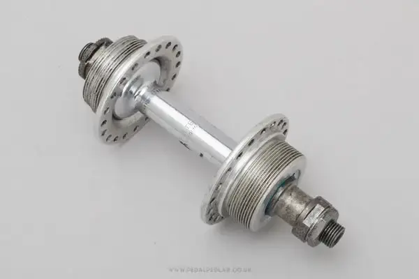 U-HU-RT3V-British-Hubs-BH-Airlite-Low-Flange-Vintage-40h-Track---Singlespeed-Rear-Hub1_600x-4...webp