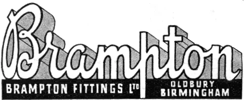 logo-7.webp