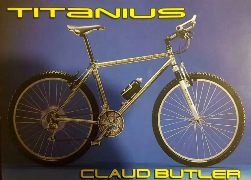 Claud Butler Titanius Praktiker Bike Broschüre.jpg