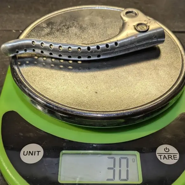 30g SuperRecord lever.webp