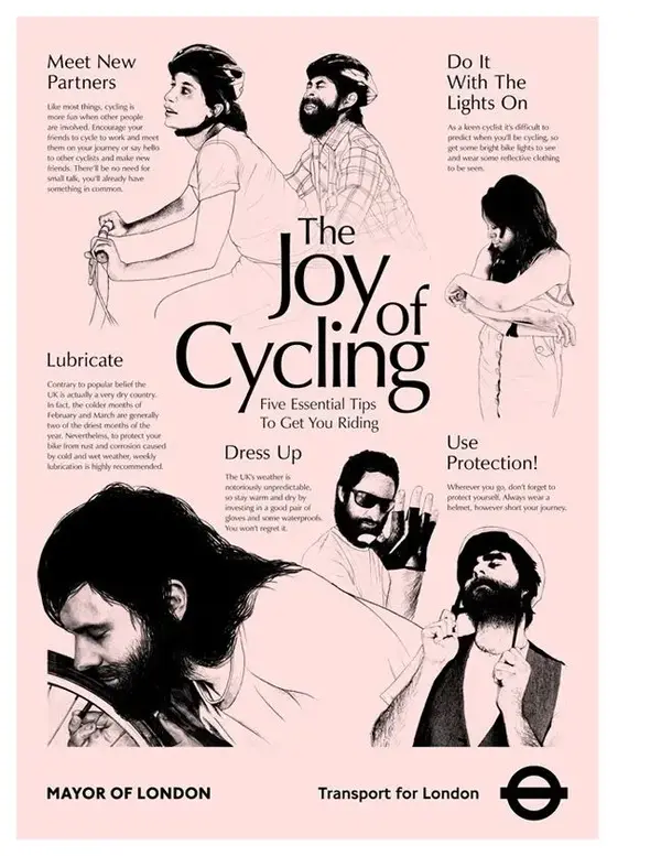 joy of cycling.webp