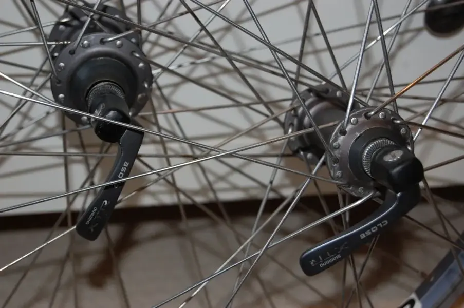 Sun_XTRwheels 004.webp