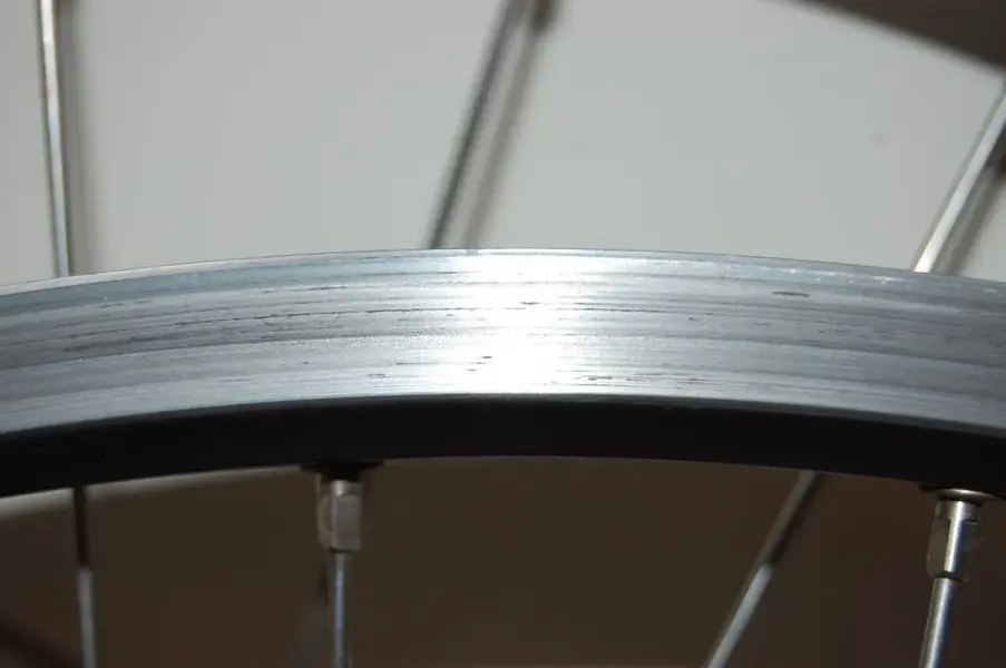 Sun_XTRwheels 003.webp