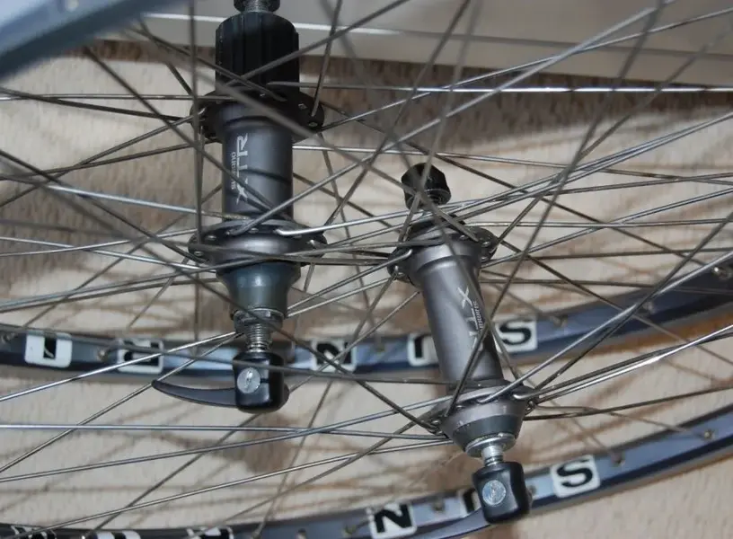 Sun_XTRwheels 002.webp