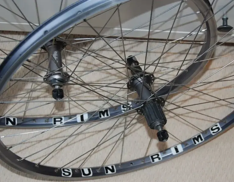 Sun_XTRwheels 001.webp