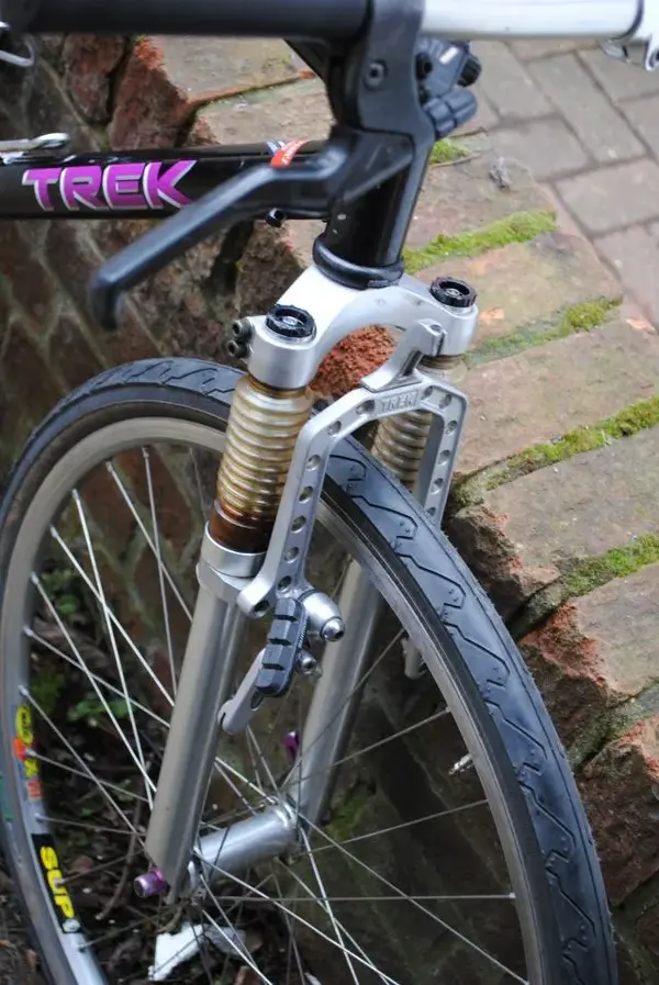 Trek forks.webp