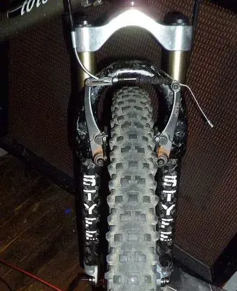 styff.webp