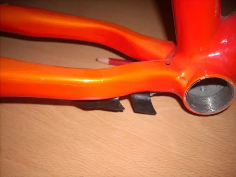 DSCN3317.webp