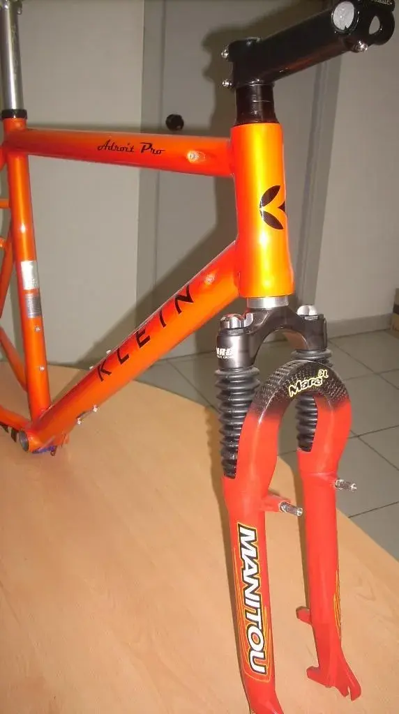 DSCN3310.webp