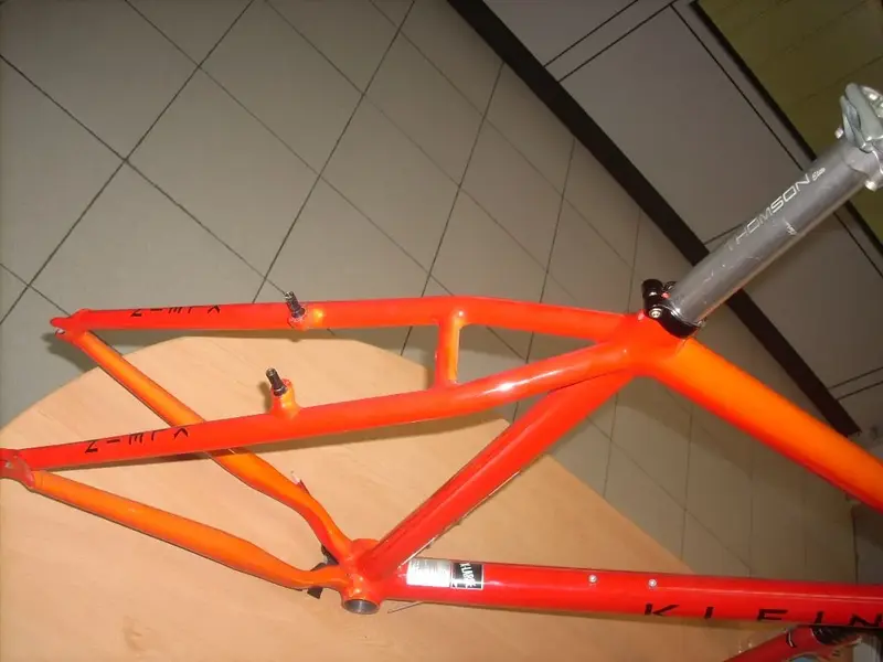DSCN3311.webp