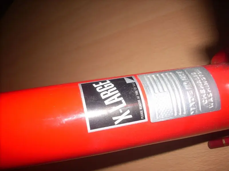 DSCN3322.webp