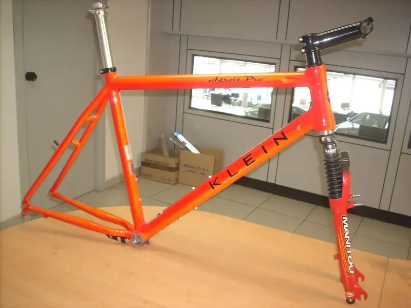 DSCN3309.webp
