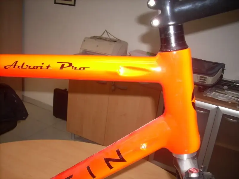 DSCN3320.webp