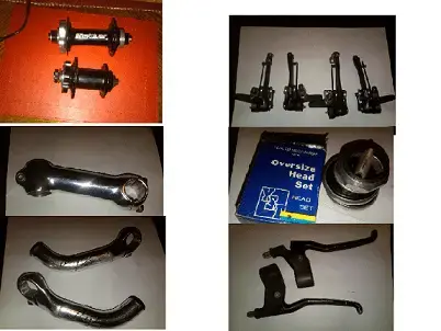 bike stuff.webp
