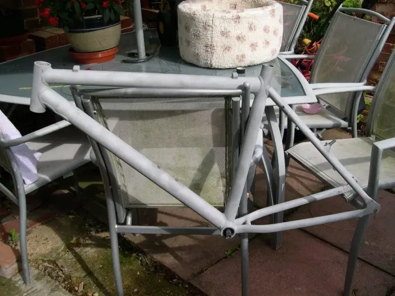 DSCN0886.webp