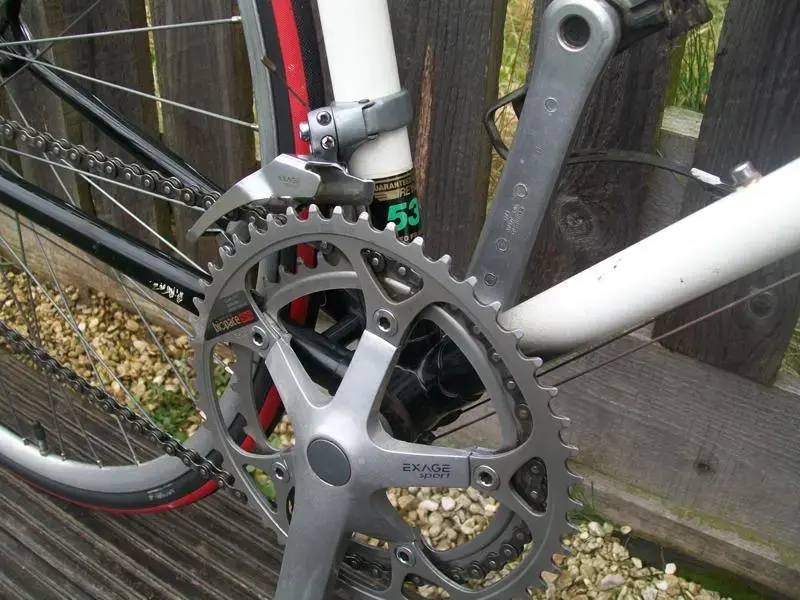 raleigh corsa4.webp